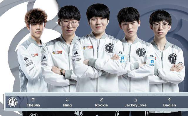 的重要省份 的重要省份