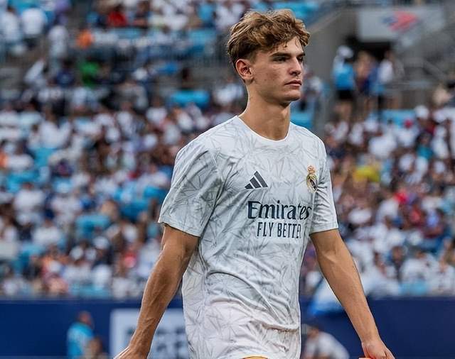 大满贯壮举 大满贯壮举