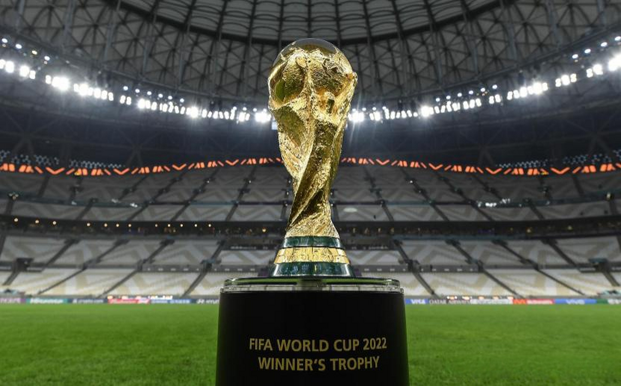 冠军俱乐部 冠军俱乐部