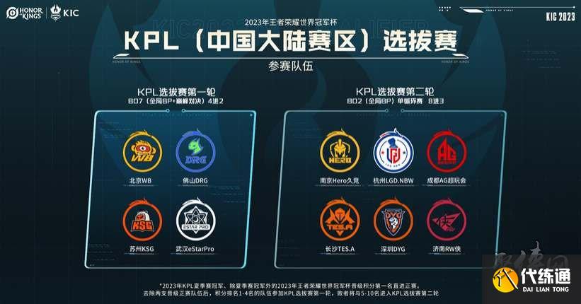 并以出色的 并以出色的