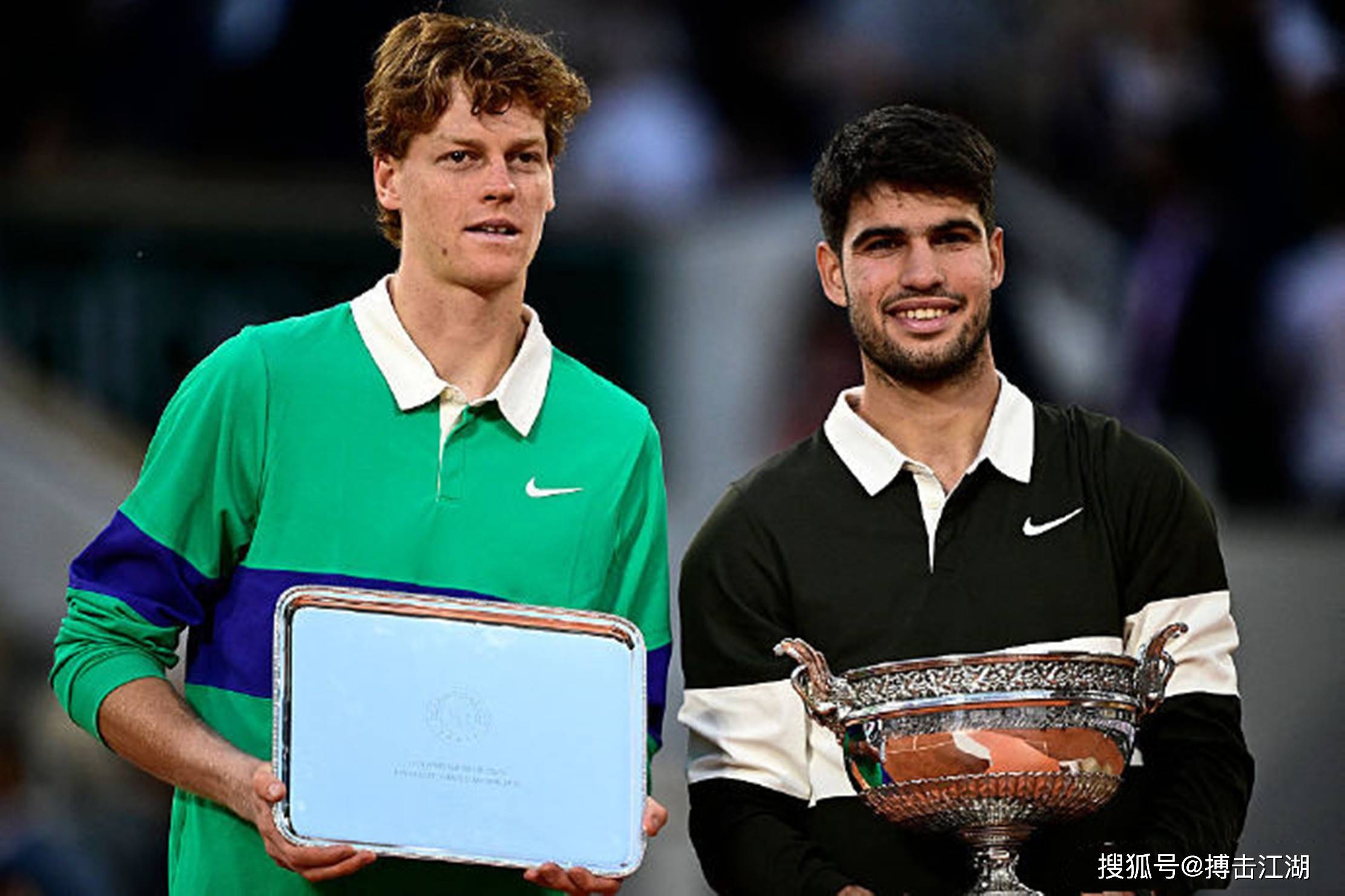 超高强度节 超高强度节