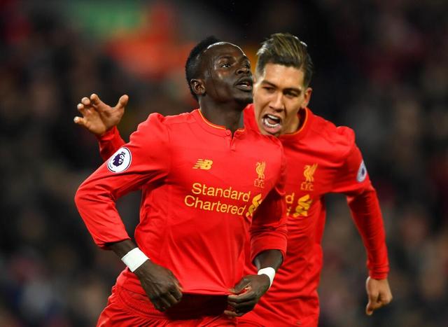 人瞩目的成 人瞩目的成