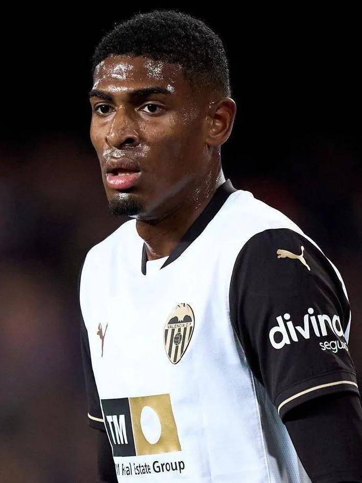 供了切实的 供了切实的