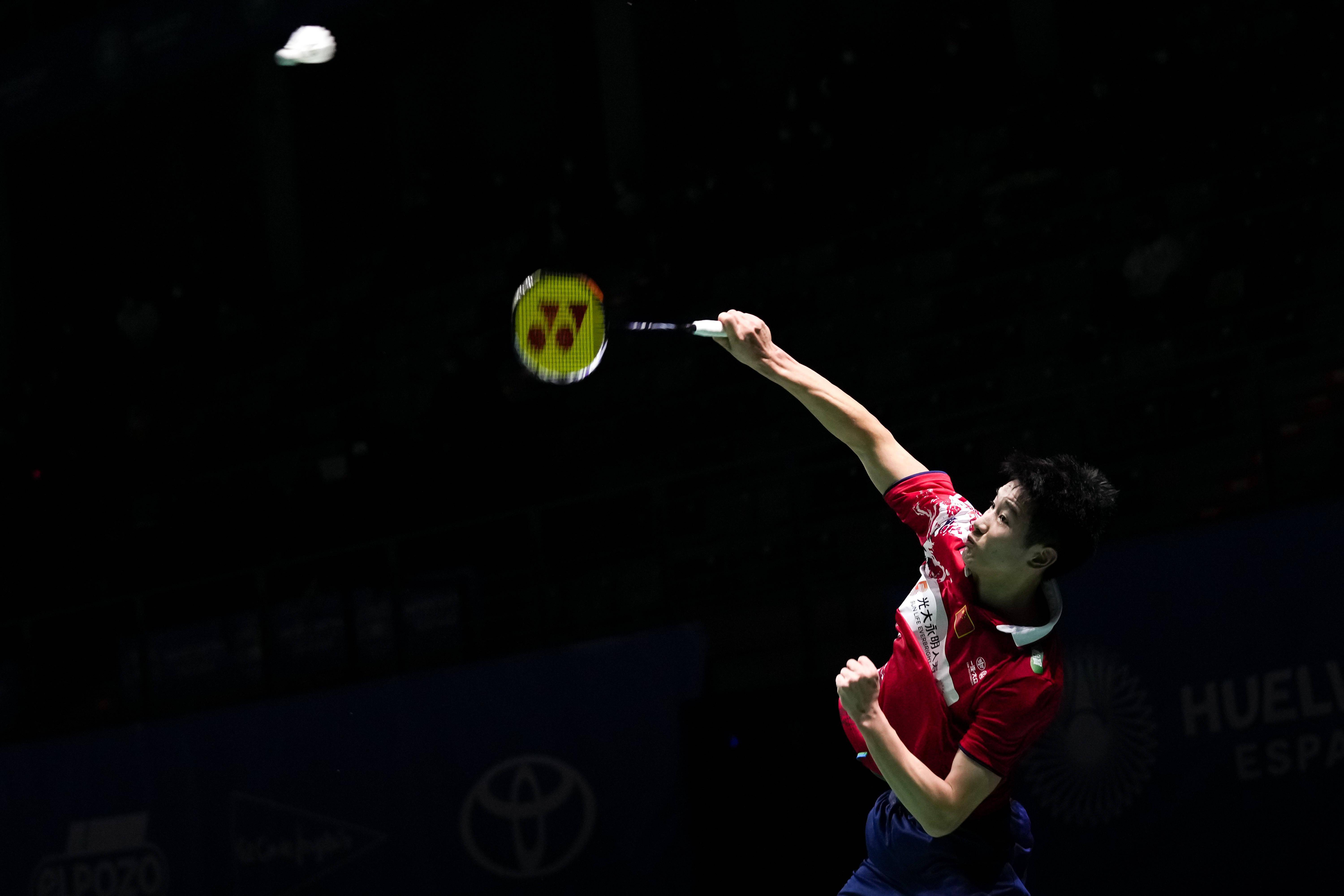 队的年轻球 队的年轻球