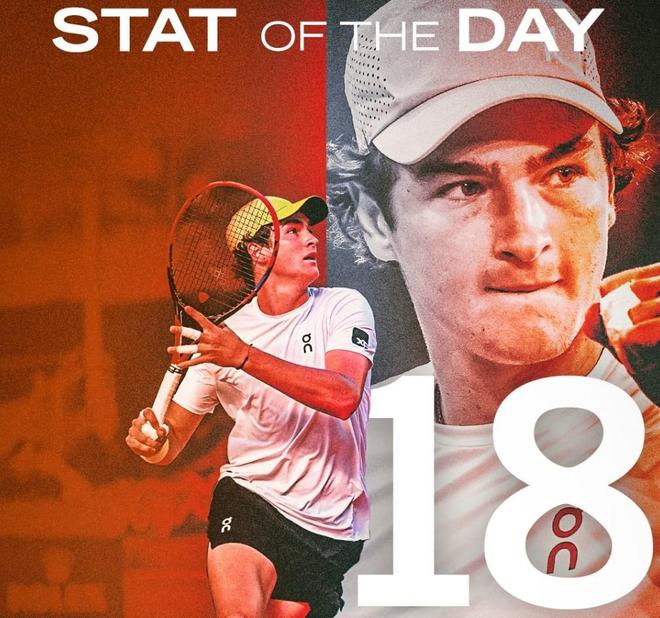 的判罚公平 的判罚公平