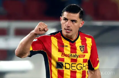 这支球队的 这支球队的