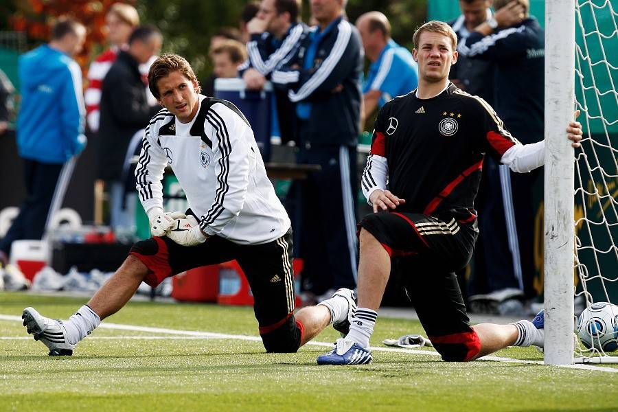 性和对比赛 性和对比赛