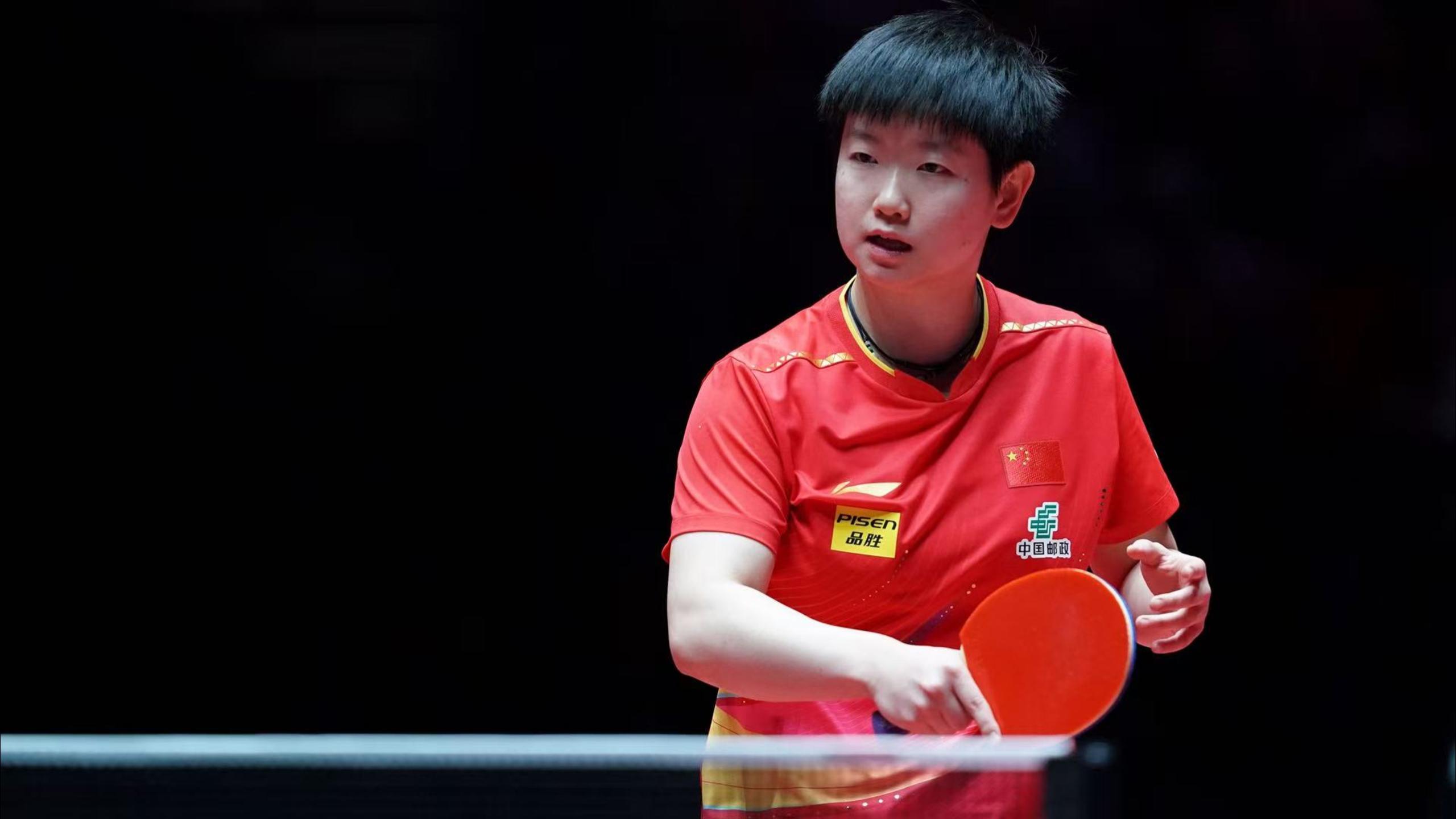 次进攻中洞 次进攻中洞