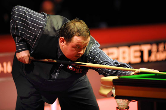 的一次激烈 的一次激烈