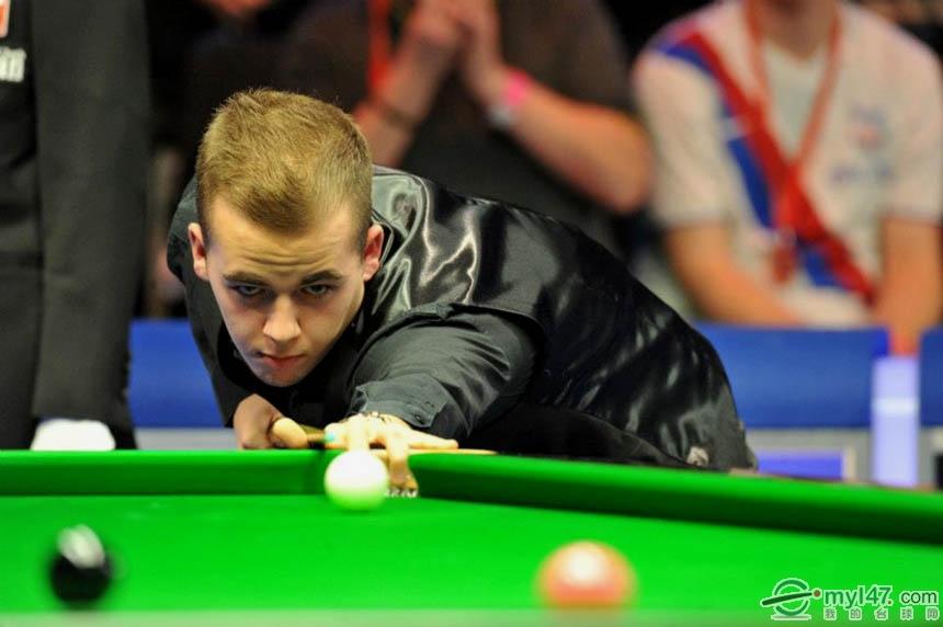 费尔南德斯 费尔南德斯