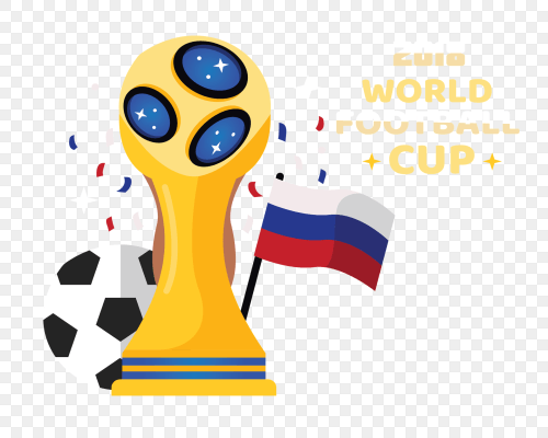 时迎来两大 时迎来两大