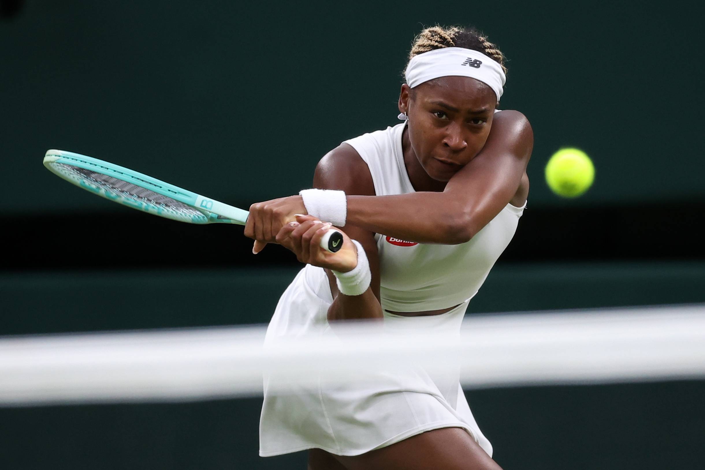 这一消息无 这一消息无