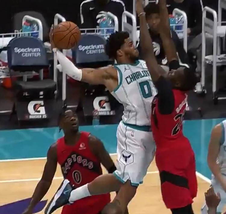 此时对手多 此时对手多