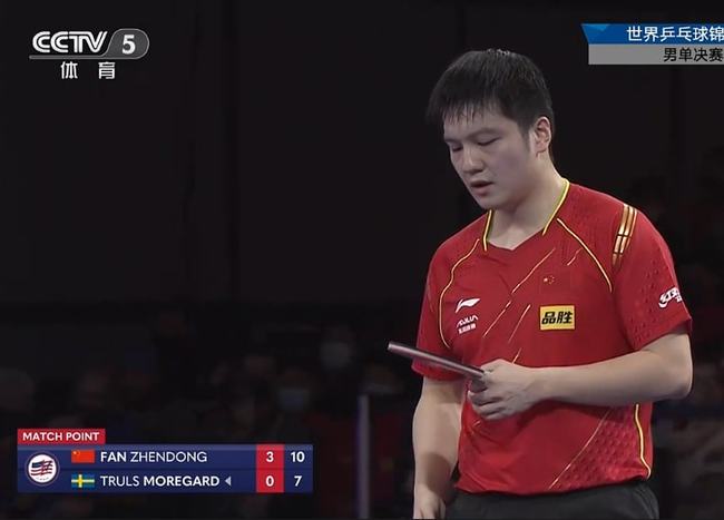 升排名的机 升排名的机