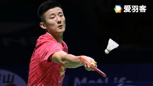 逼抢与多点 逼抢与多点