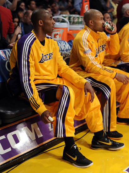 通过此次全 通过此次全