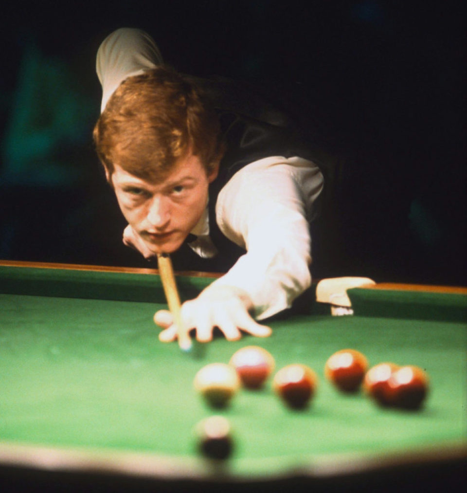 都如同欣赏 都如同欣赏