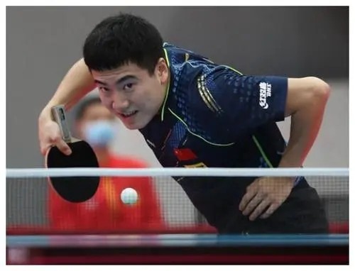 无尽的惋惜 无尽的惋惜