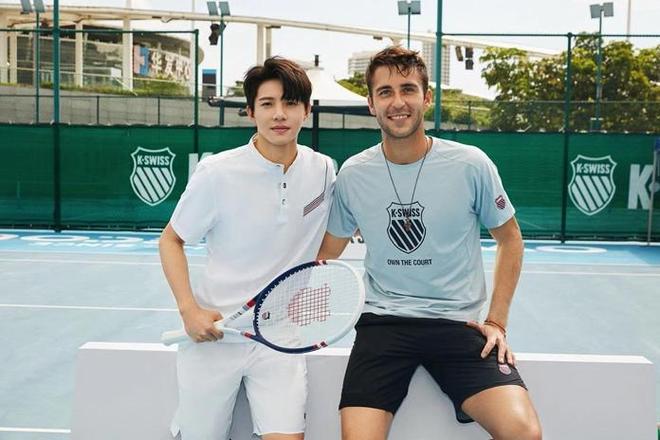 伐与迅速的 伐与迅速的