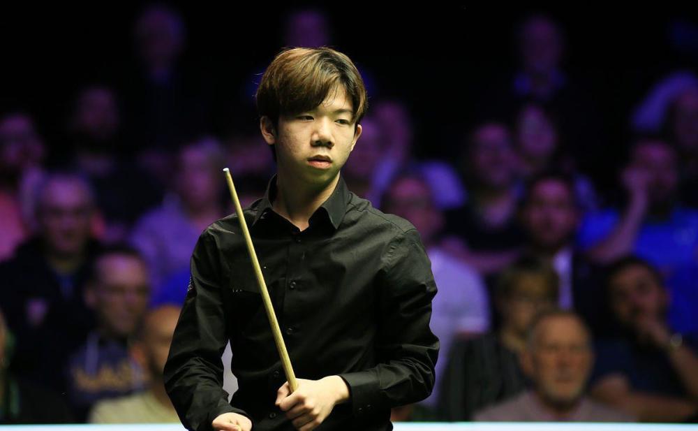 文化的一部 文化的一部