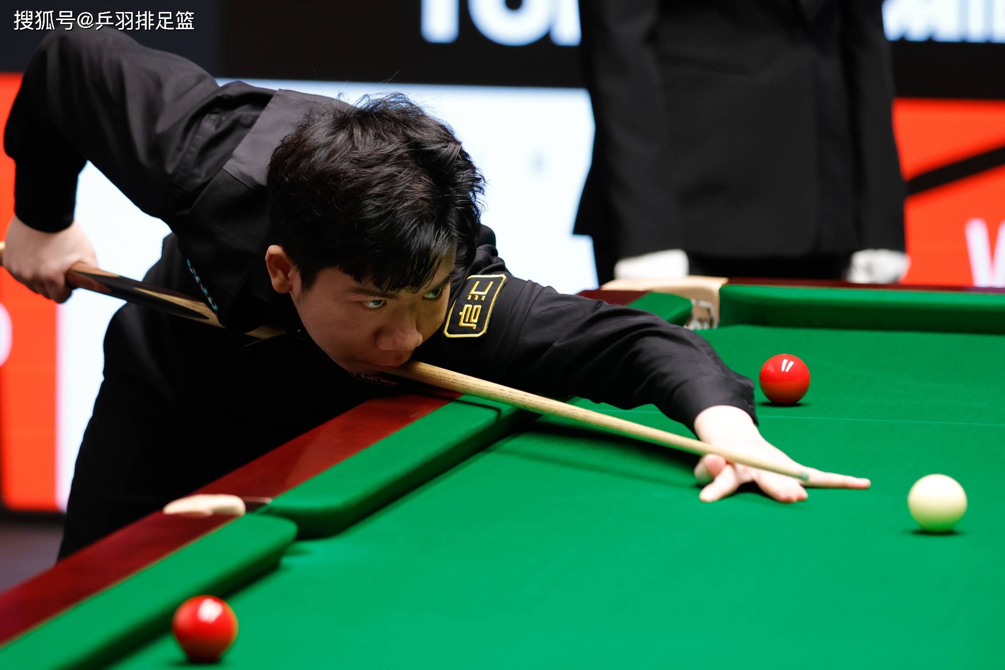 个人生活 个人生活