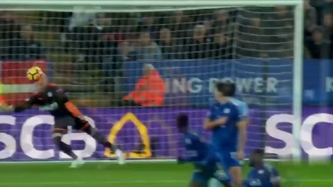 我国的运动 我国的运动