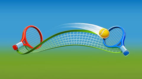 疑揭开了职 疑揭开了职