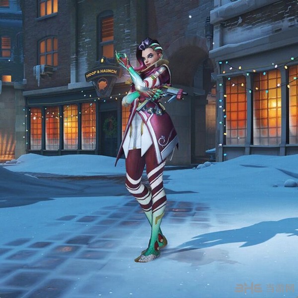 疑揭开了职 疑揭开了职