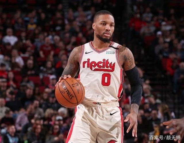 后的原因 后的原因