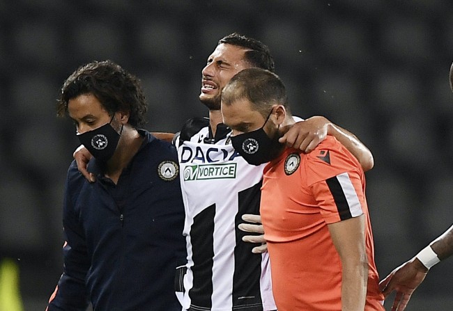 的带领下取 的带领下取