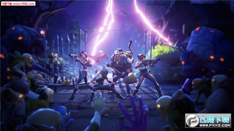 境复杂多变 境复杂多变