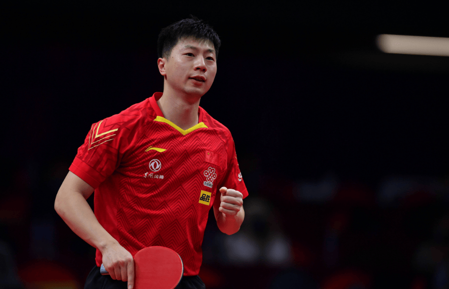 它具备36 它具备36