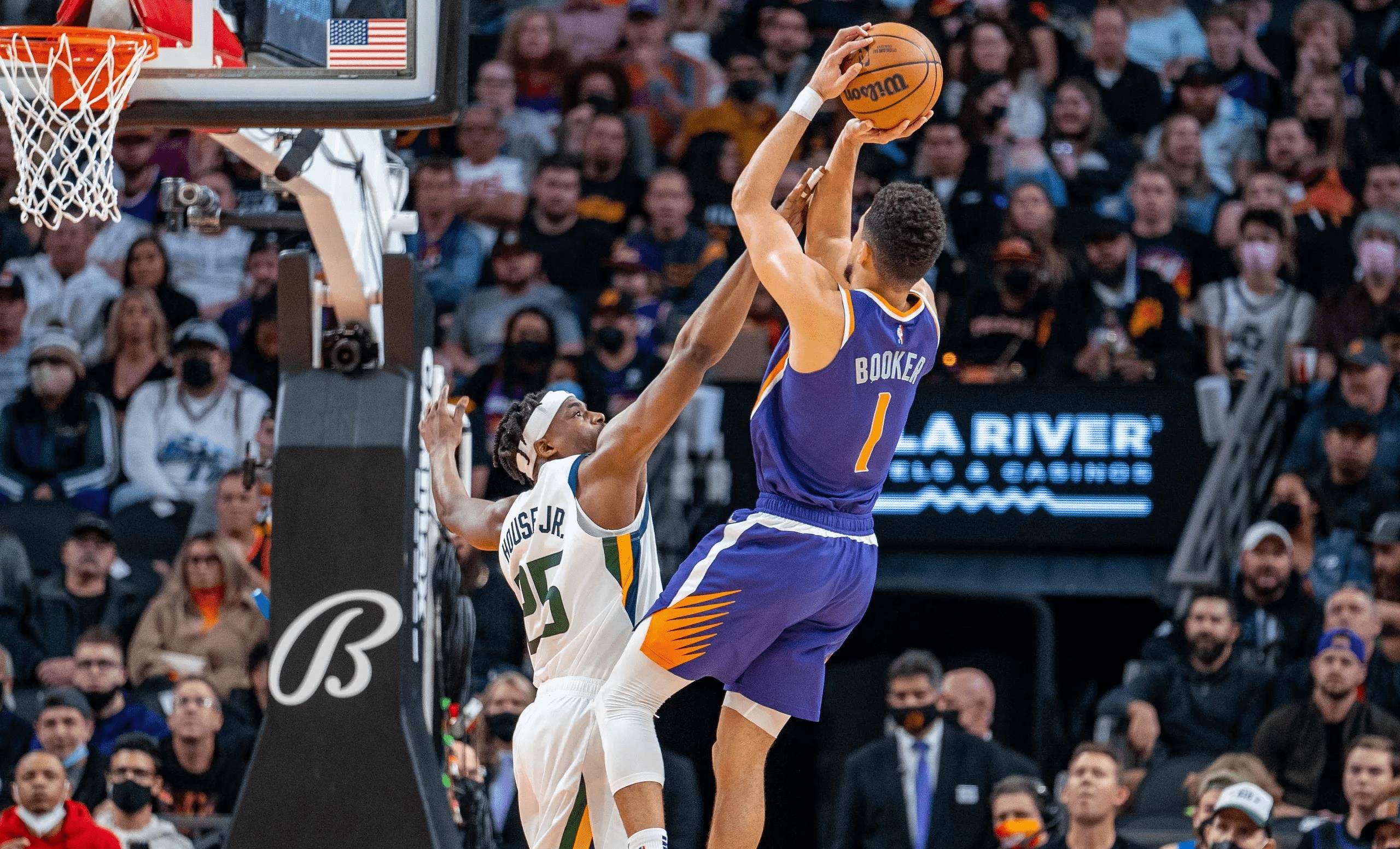 赛经验的积 赛经验的积