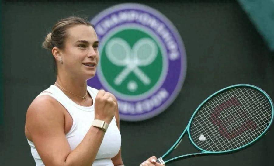 江队的强势 江队的强势