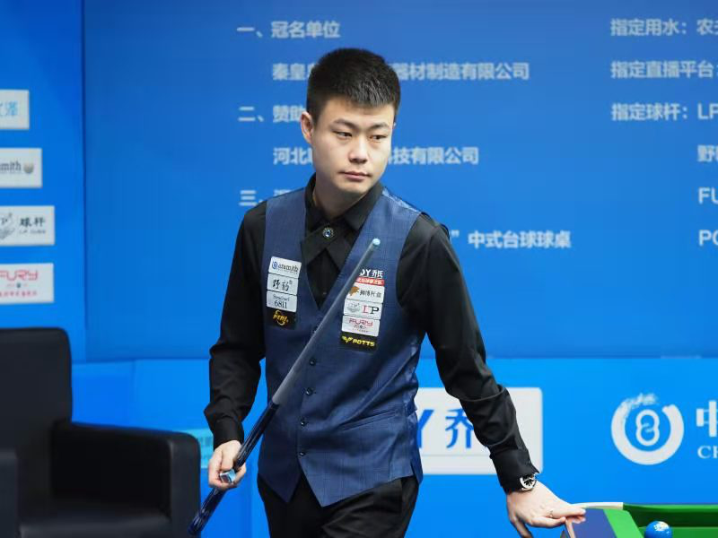 明之间的深 明之间的深