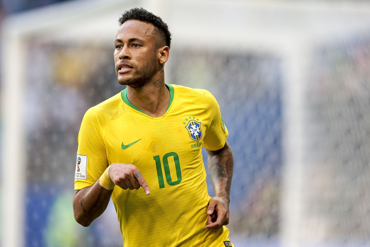 紅軍的主力 紅軍的主力