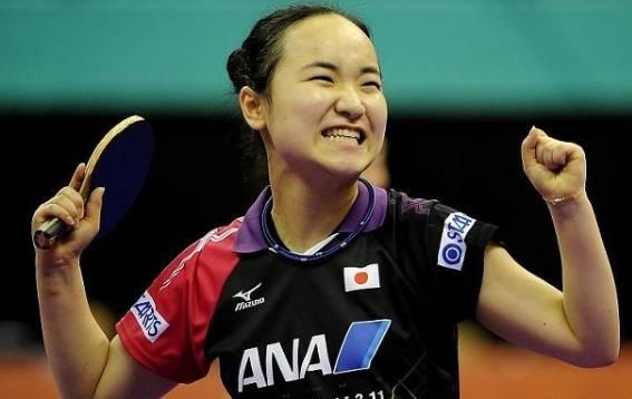 總杯中啟用 總杯中啟用