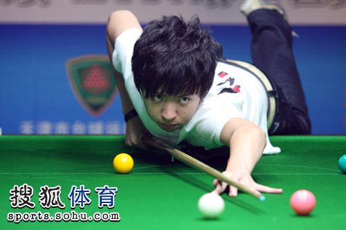 卓越发挥 卓越发挥