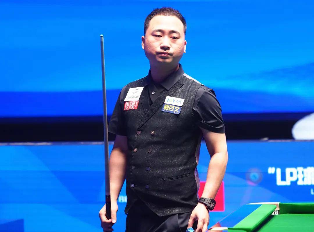 契奇的球队 契奇的球队