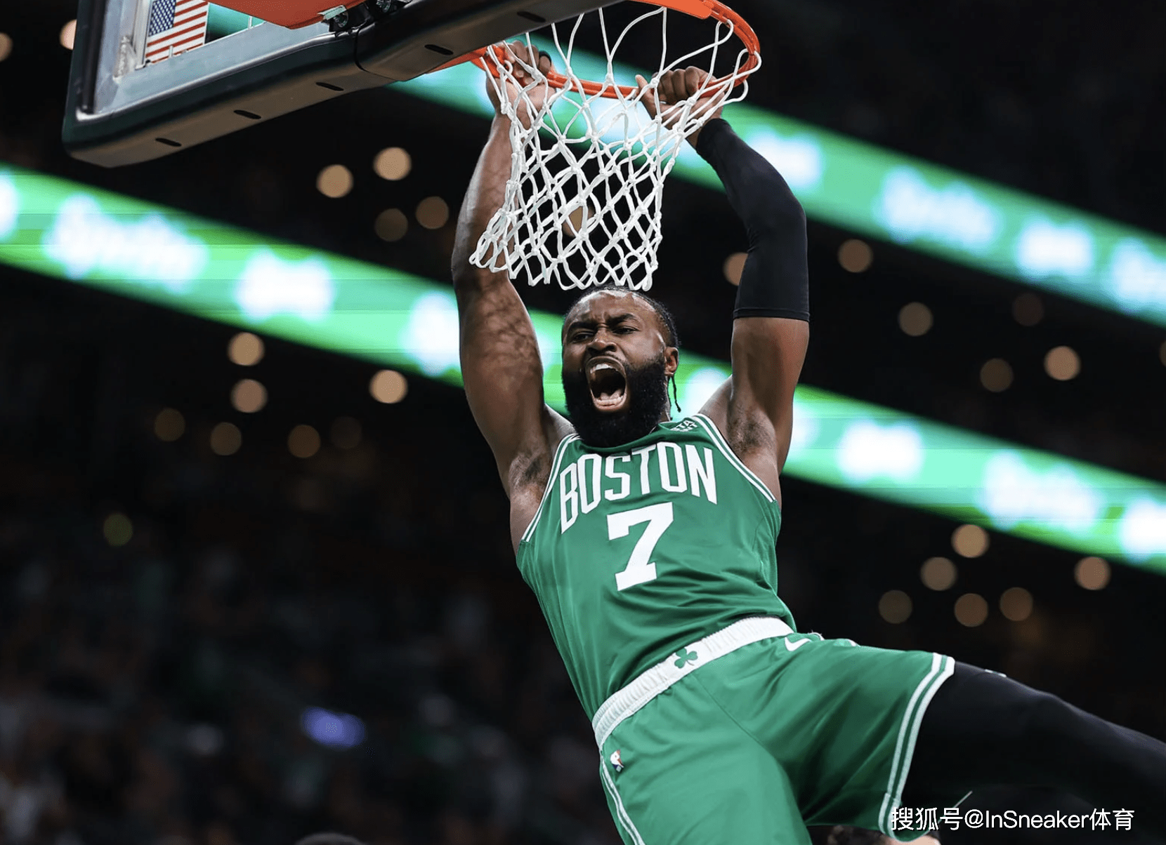 篮球运动的 篮球运动的