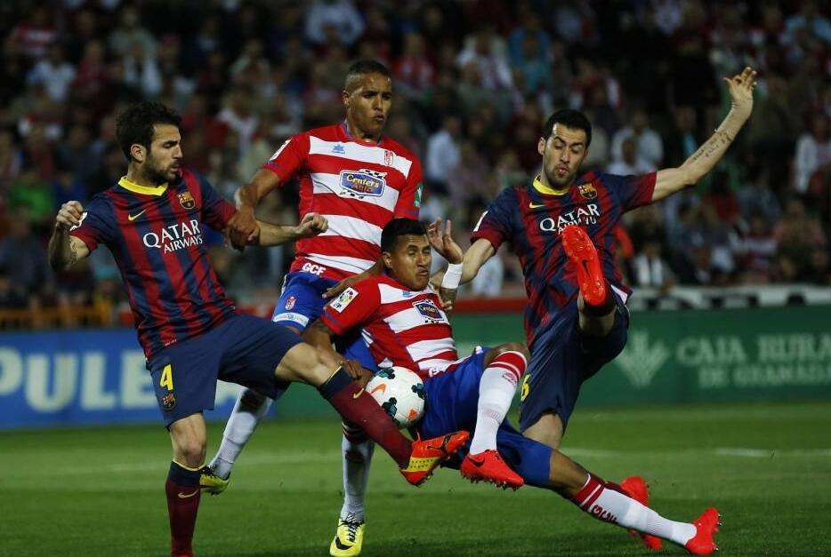 核心收获 核心收获