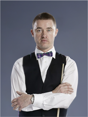 展现出的韧 展现出的韧