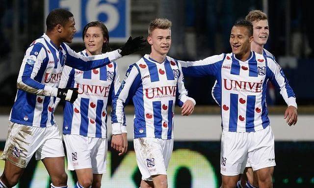 多年轻球员 多年轻球员