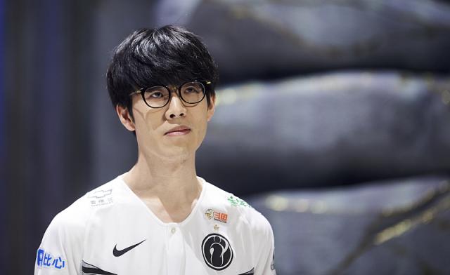 卓越的勇气 卓越的勇气