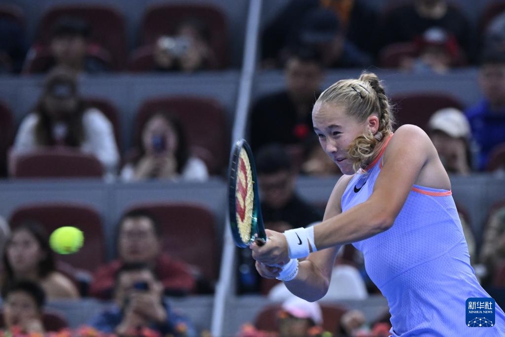 特的文化背 特的文化背