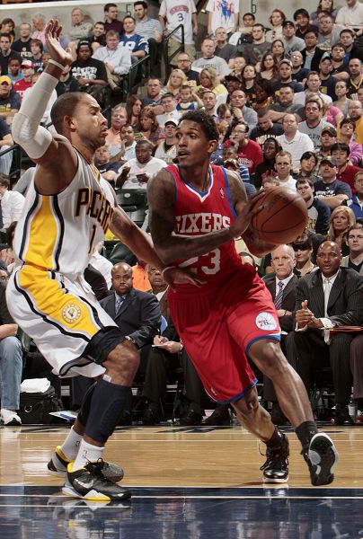 过程紧张激 过程紧张激