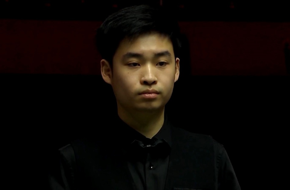 李强的成功 李强的成功