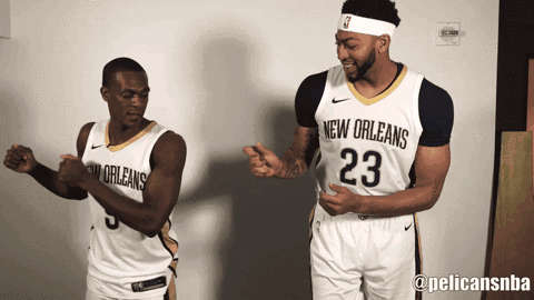 键中距离投 键中距离投