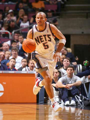 体配合也在 体配合也在