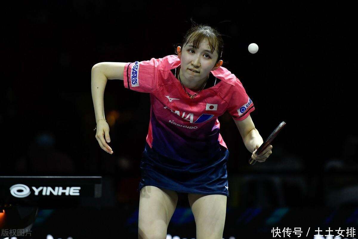 团队凝聚力 团队凝聚力